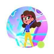 Msbooksy