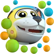 Vroomiz