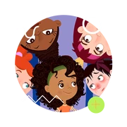 Sos-fairy-manu