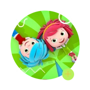 Yoyo