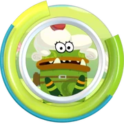 Qumi