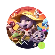 Lilwild