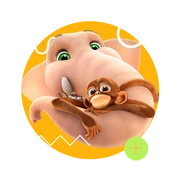 Junglebeat
