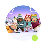 Snowsnaps