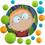 Martin