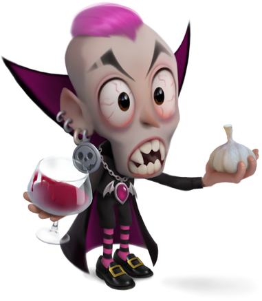 MILKBOY×FLAVORS DONUT ZOMBIES Milk Boy Donut Zombies Ii Figure | eBay
