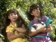 1238972500 KSong4 074.jpg (53 KB)