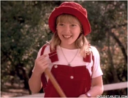 Hdcmd018.jpg (60 KB)