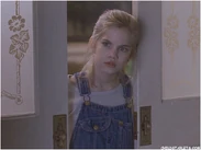 Acmg144.jpg (58 KB)