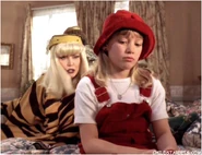 Hdcmd021.jpg (64 KB)