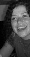 Recent image of Alisa Besher