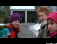 Sjhome13.jpg (86 KB)