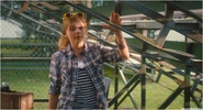 Cmwkid007.jpg (476 KB)