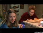 Sjhome27.jpg (89 KB)