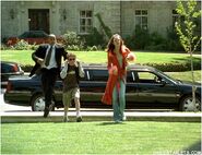 Abbld46.jpg (102 KB)