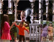 Hdcmd075.jpg (121 KB)