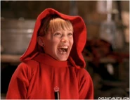 Hdcmd040.jpg (48 KB)