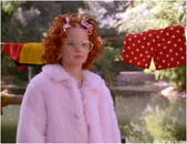 Avdennis019.jpg (83 KB)