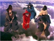 Hdcmd012.jpg (63 KB)