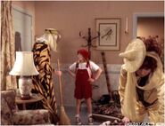 Hdcmd019.jpg (68 KB)