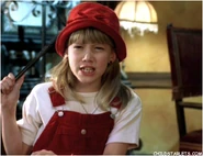 Hdcmd026.jpg (59 KB)