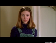 Sjhome19.jpg (77 KB)