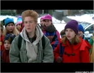 Sjhome10.jpg (105 KB)