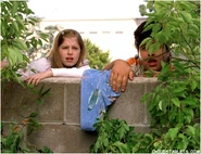 Zgmkd104.jpg (94 KB)