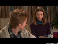 Sjhome45.jpg (91 KB)