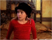 Hdcmd087.jpg (54 KB)