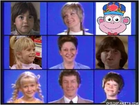 Csgb150 2.jpg (93 KB)