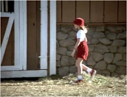 Hdcmd036.jpg (59 KB)