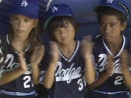 1238981419 KSong8 125.jpg (34 KB)