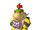 Bowser Jr.