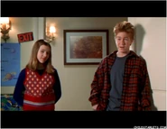 Sjhome07.jpg (96 KB)