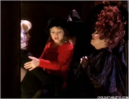 Hdcmd082.jpg (47 KB)