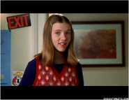 Sjhome09.jpg (88 KB)