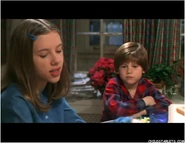 Sjhome23.jpg (104 KB)