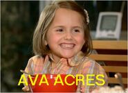 Ava acres