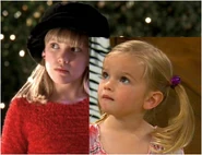 Hdcmd078.jpg (95 KB)