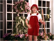 Hdcmd017.jpg (79 KB)