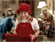 Hdcmd023.jpg (67 KB)