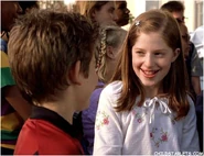 Zgmkd103.jpg (71 KB)