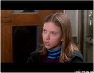 Sjhome36.jpg (75 KB)