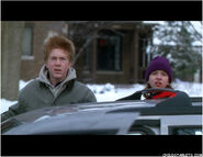 Sjhome37.jpg (83 KB)