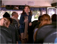 Zgmkd003.jpg (61 KB)