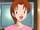 Delia Ketchum
