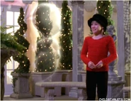 Hdcmd067.jpg (67 KB)