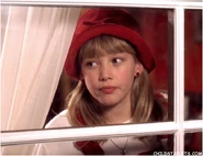 Hdcmd031.jpg (55 KB)