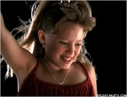 Hdcmd070.jpg (46 KB)